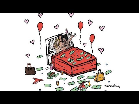 Video thumbnail for Party Animal