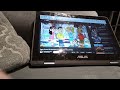 Duggee S Bear Sings His Credits At GoAnimate For Schools