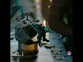 Deadpool Dope Anthem