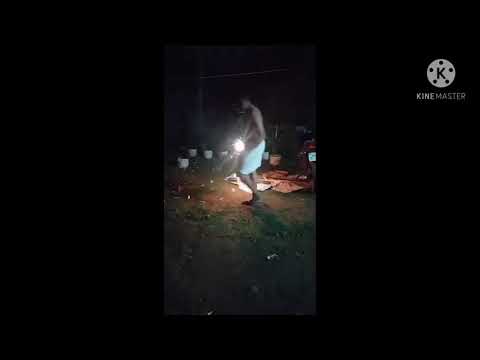 Vishu special|Happy Vishu|Padakkam Pottichu thakarthu