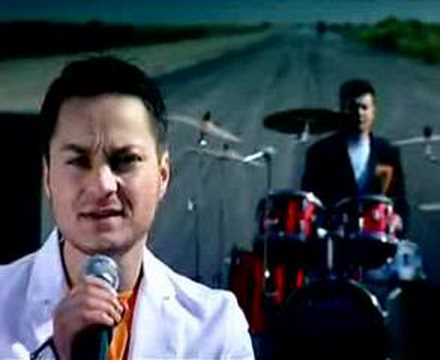 Provincialii- Nu-mi pierd speranta