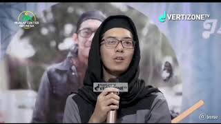 Download lagu story wa ceramah lucu mp3