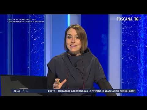 2021-03-02 TG REGIONALE ORE 20.30