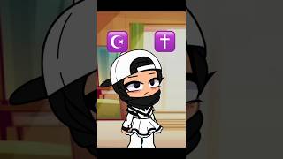 Download lagu Islam or Christen?🤔 #gacha #respect #shorts #viral #trending #viralvideo #alightmotion mp3 Download lagu Islam or Christen?🤔 #gacha #respect #shorts #viral #trending #viralvideo #alightmotion mp3