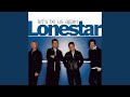 Women Rule The World - Lonestar - Topic Women Rule The World