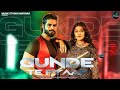 Gunde Te Pyar Masoom Sharma Manisha Sharma New Haryanvi Songs 2022