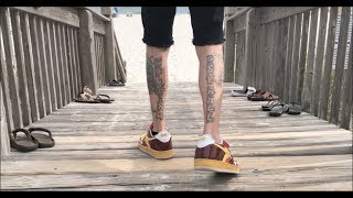 &quot;Change Up&quot; J. Hagen Prod: &amp; Shot By: Wave Rydaz