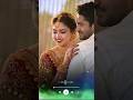 Ye Barkha Rimjhim Rimjhim Lovly Hindi Song Alkayagnik Shorts Viral Video
