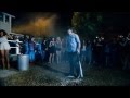 Project X Official Video - Kid Cudi - Pursuit of ...