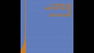 John Frusciante - Invisible Movement