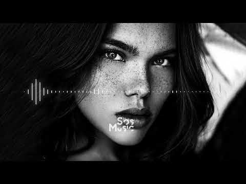 Deepsan, Soully Space - The One (Sos Music Lounge)