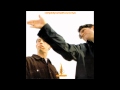 CKY - Chad's in Hi-Fi