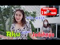 VITA ALVIA AKU BUKAN JODOHNYA Official Music Video SEKAWAN RECORD