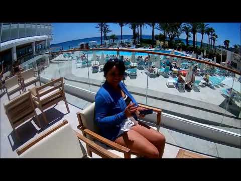 download lagu mp3 mp4 Playa Del Sol Ibiza, download lagu Playa Del Sol Ibiza gratis, unduh video klip Download Playa Del Sol Ibiza Mp3 dan Mp4 Free All Gratis