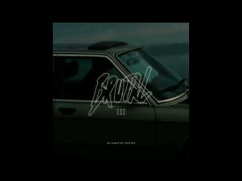 [FREE] IKAZ BOI X KOSEI X FREAKEY X MYTH SYZER TYPE BEAT - III - PROD BY NALA