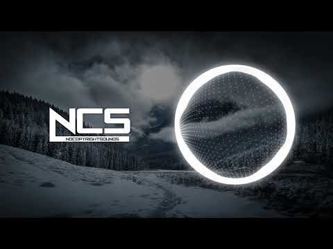 Codly - Piercing Snowflake, Water Shield & Blurry Moon (feat. Da Wi-Fi) [NCS Fanmade]