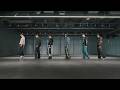 RIIZE 라이즈 Do Your Dance Dance Practice