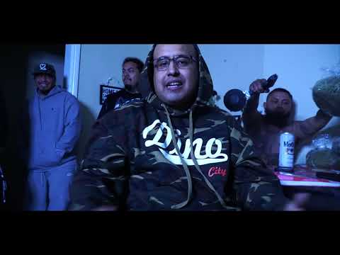 Doeboi909   "Trapboy" Official Video Shot by @PonyBooii