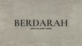 Download lagu Covenant - Berdarah  mp3