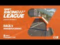Zwift Racing League | WTRL 2023/24 Round 3 Race 4 Europe