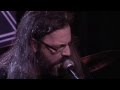 Gorguts - Le Toit Du Monde (Multi-Cam Sbd Matrix ...
