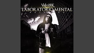 Entre la Playa Ella y Yo