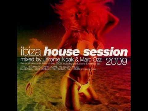 Cool Million - Musiq (Deep Blue Mix)