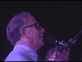 Mel Torme & George Shearing  - Donna Lee - 8/18/1989 - Newport Jazz Festival (Official)