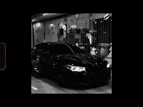 (FREE) MACAN x HammAli x Navai Type Beat - "помоги" Лирический бит