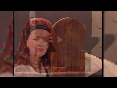 Sava Negrean Brudascu  _ Rau ii pare codrului