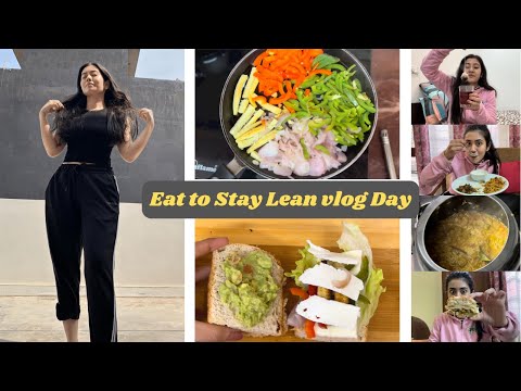 What I Eat in a Day |Weight Loss with Vegetarian Food#vlog #indianfood #weightloss #asmr #vegetarian
