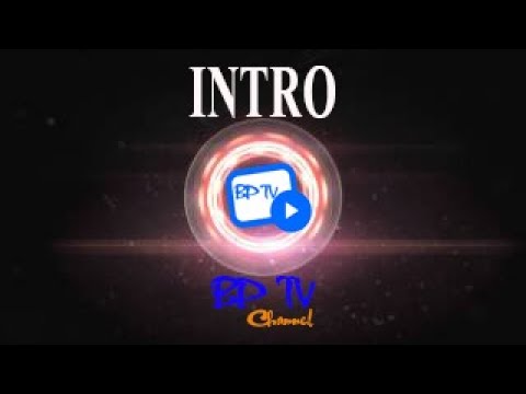 BP TV Channel