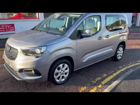 Click to display video