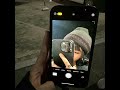only u ft. YoungTray&Only, JANNA, Mocky, Jixn