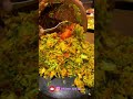 Chinese Matka Biryani Veg Biryani Special Biryani Gravy Biryani Surat Food Surat