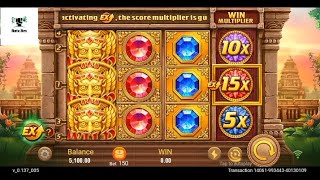 Fortune Games Slot | Jili Slots Game Big Wins