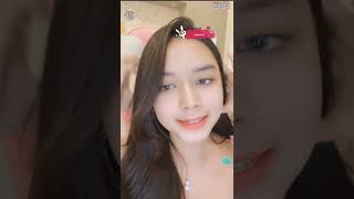 Download lagu bigo live cewek cantik terbaru kesya bikin kangen mp3