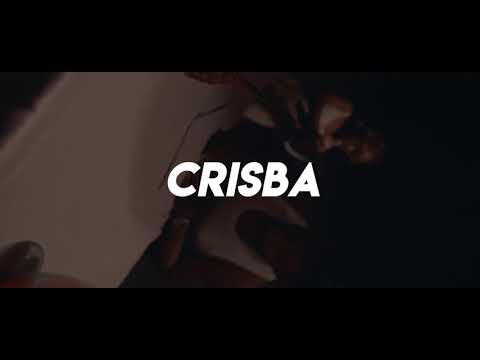 CRISBA PETIT À PETIT Clip Officiel by Lypso
