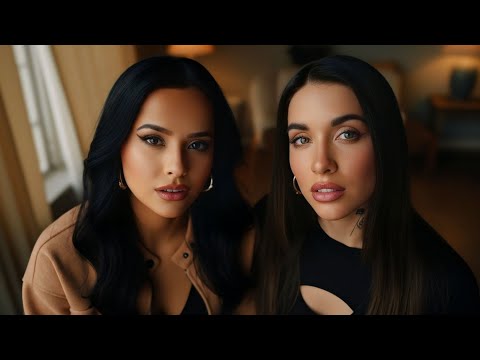Maria Becerra, Becky G - No Regreso