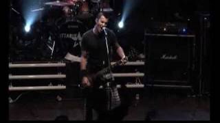 ATTAQUE 77 - Como Billy the Kid