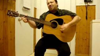 alabama waltz ,if youll be a baby to me & i saw the light