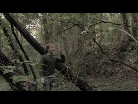 Alexander Jeremy - SHOWREEL SEPTEMBER 2014