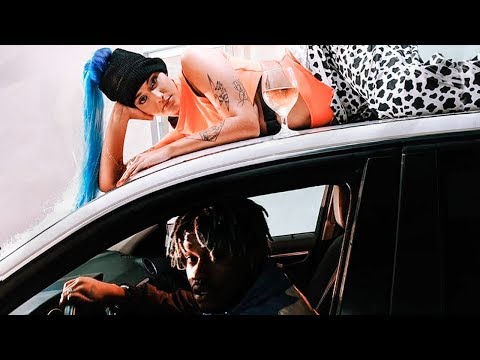 Video thumbnail for Drama