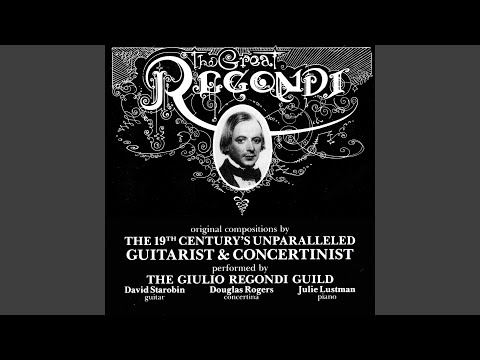 Serenade for Concertina & Piano in A Major: II. Allegretto scherzoso