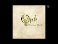 Opeth - Porcelain Heart