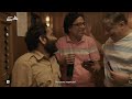 Cadbury Dairy Milk Social Media Star Malayalam
