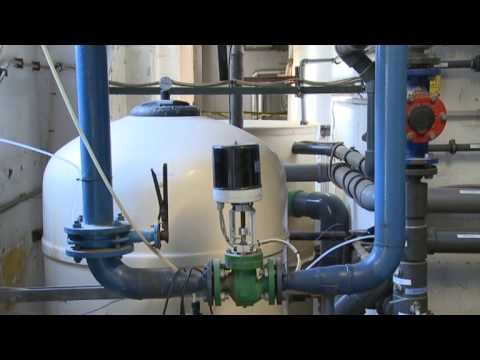 Budai Híradó - 2015. augusztus 7.