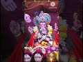 2024 Che Gauri Ganpati