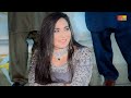 Tu Jay Manu Milan Maray Shahar Awain Haa Mehak Malik Dance Performance Shaheen Studio