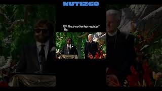 New Years Resolution | Memes